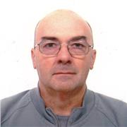 Ottima conoscenza del disegno tecnico su carta ed anche al PC (autocad)